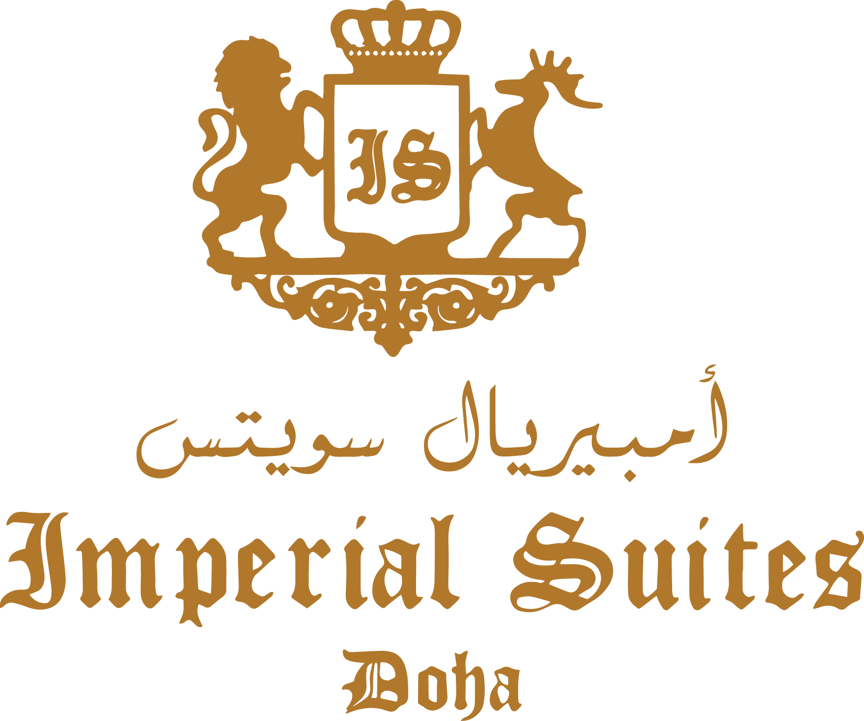 Imperial Suites Hotel